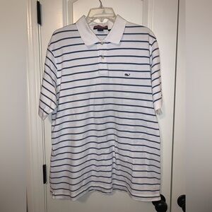 Vineyard Vines Polo